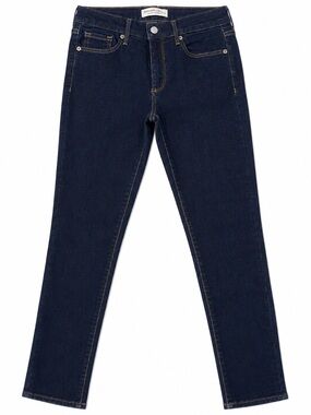 Women’s Gap True Skinny Jeans size28R